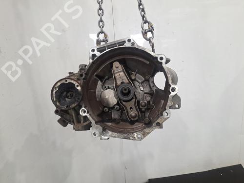 gearbox-vw-golf-sportsvan-vii-am1-an1-2014-2015-2016-2017-2018-2019-2020-31964781 main image