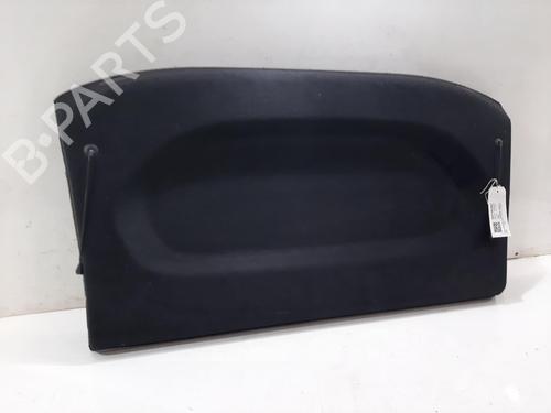 Rear parcel shelf FIAT TIPO Hatchback (356_, 357_) 1.4 (356HXA1B, 357) | BP33242423C85 - Image 3