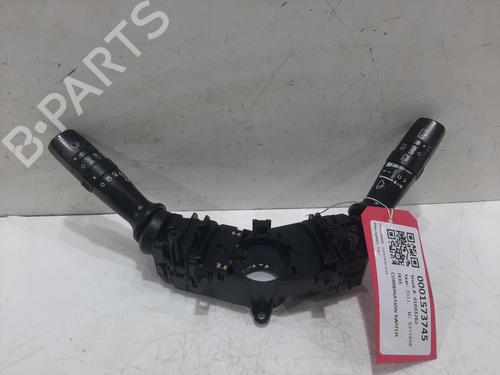 Spak kontakt HYUNDAI ix35 (LM, EL, ELH) 2.0 CRDi (136 hp) 30560043