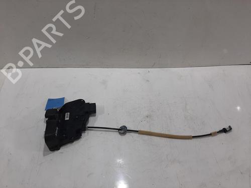 Used Other FORD FOCUS II (DA_, HCP, DP) 1.6 (100 hp) 30382286