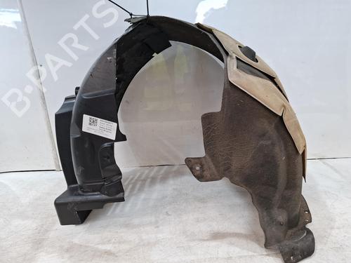 Used Wheel arch Wheel arch 38970044 38970044