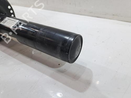Right front shock absorber AUDI Q2 (GAB, GAG) 30 TFSI | BP37400351M17 - Image 6