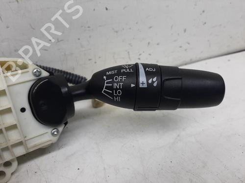 Switch HONDA CIVIC VIII Hatchback (FN, FK) 1.4 (FK1, FN4) | BP26863379I30 