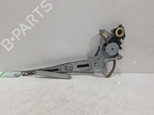 front-left-window-mechanism-toyota-auris-_e18_-2012-2013-2014-2015-2016-2017-2018-2019-39766085 main image
