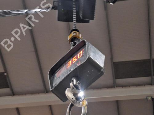 Gearbox VW POLO V (6R1, 6C1) 1.2 TSI 16V | BP31597173M3 