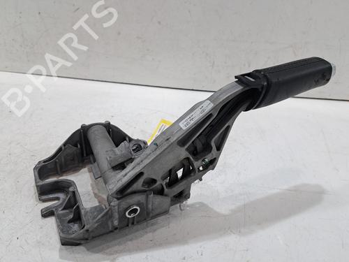 Hand brake FORD FOCUS III 1.6 TDCi | BP31847051I18