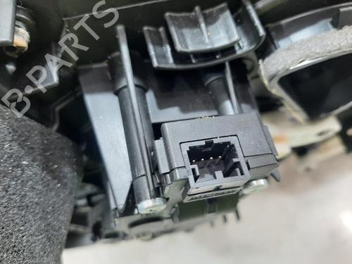 Heater matrix JAGUAR I-PACE (X590) EV400 AWD | BP30789027M63