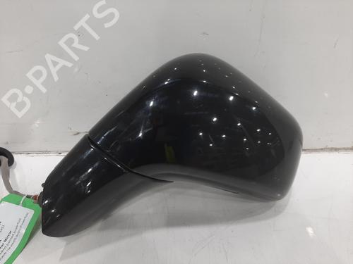 Left mirror VAUXHALL MOKKA / MOKKA X (J13) 1.4 | BP26862043C26 