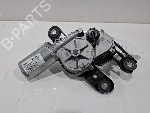 Used Rear wiper motor Rear wiper motor 39099423 39099423