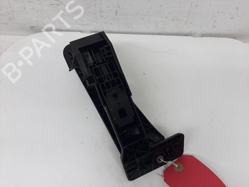 Pedal BMW 1 (F40) M 135 i xDrive | BP26866692I4 - Image 3