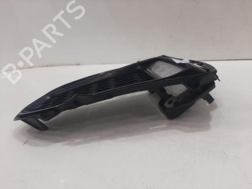 Left side indicator HONDA JAZZ IV (GK_) 1.3 | BP29417295I20 