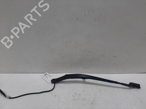 BP30829278O1 main image