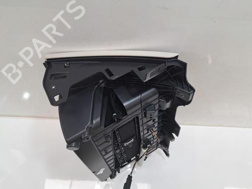 Glove box JAGUAR I-PACE (X590) EV400 AWD | BP29059117C95 