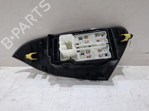 Switch TOYOTA AYGO (_B4_) 1.0 (KGB40) | BP39413583I30 - Image 4