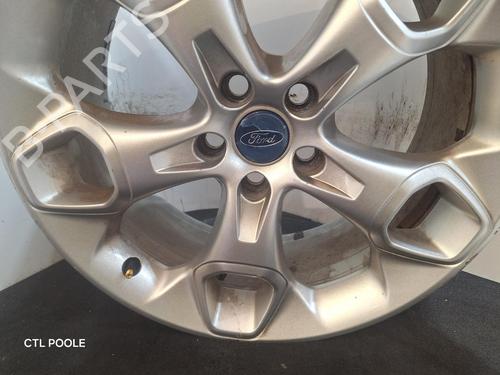 Fælk FORD KUGA I 2.0 TDCi | BP38938547C45 - Image 4