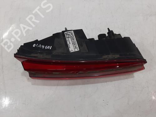 Other AUDI A6 C8 Avant (4A5) 50 TFSi e quattro | BP37223165O1 - Image 3