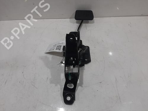 pedal-byd-seal-u-2024-36289779 main image