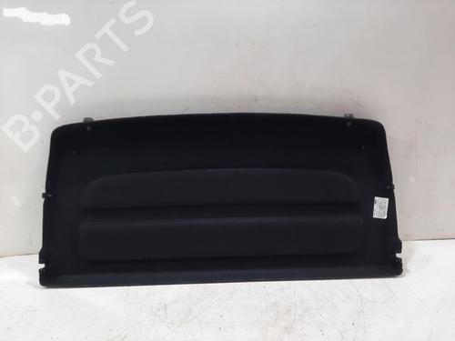 Cappelliera FORD B-MAX (JK) 1.0 EcoBoost | BP37458399C85 - Image 5