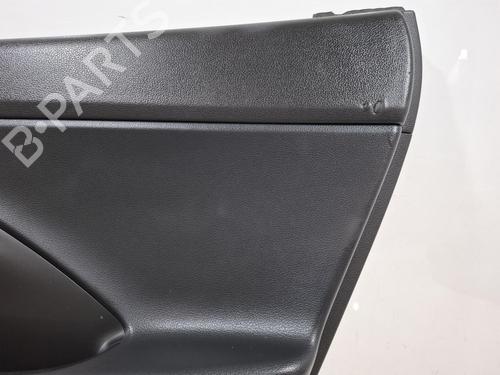 Rear right panel HYUNDAI i30 (PDE, PD, PDEN) 1.0 T-GDI | BP38728080C61 - Image 3