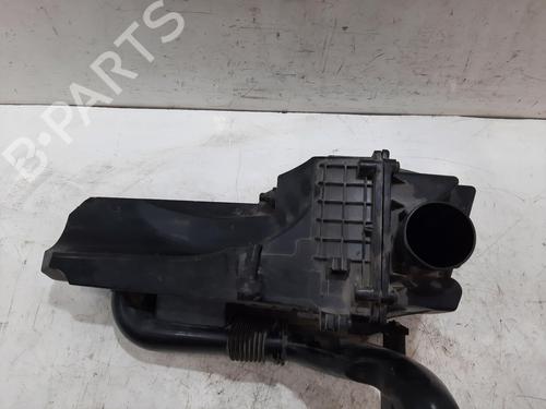 Air filter box FORD FIESTA VI (CB1, CCN) 1.25 | BP37659435M87 - Image 3