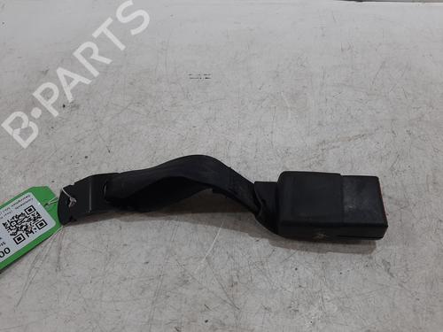 Engache cinturón Engache cinturón NISSAN JUKE (F15) 1.5 dCi (110 hp) 34233488 34233488