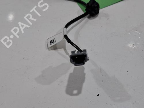 Seat buckle RENAULT CLIO V (B7_) 1.0 TCe 90 (B7MT) | BP39176827I32 - Image 3