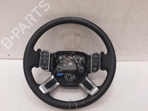 Used Steering wheel Steering wheel 37484703 37484703