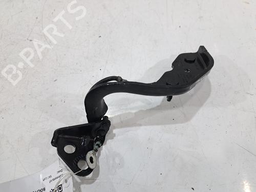 Hinge/Door check strap JAGUAR I-PACE (X590) EV400 AWD | BP31812444C146