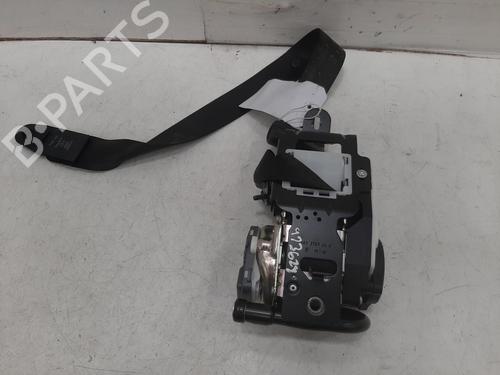 Other LAND ROVER RANGE ROVER IV (L405) 4.4 SDV8 4x4 | BP26835677O1 