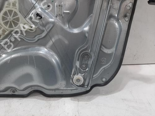 Front left window mechanism HYUNDAI ix20 (JC) 1.4 | BP31846615C22