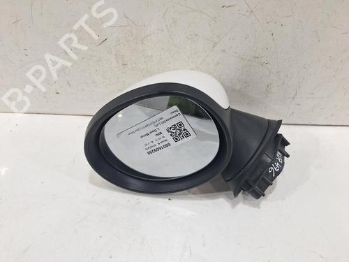 left-mirror-mini-mini-f56-2013-31685587 main image