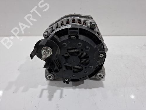 Alternator RENAULT TRAFIC III Bus (JG_) 2.0 dCi 110 (JGMW) | BP38776966M7 - Image 3
