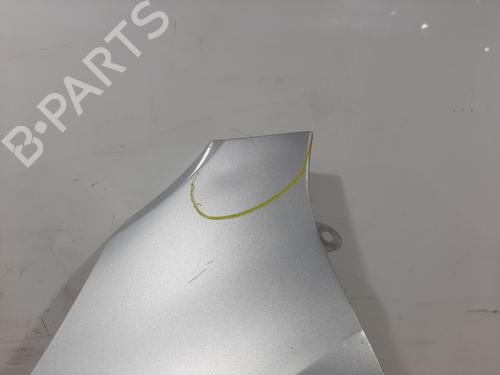 Forkjerm venstre SKODA OCTAVIA III Combi (5E5, 5E6) 1.6 TDI | BP29883924C41