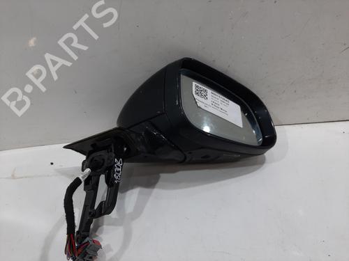 Bakspejl Højre JAGUAR I-PACE (X590) EV400 AWD (400 hp) 30585643