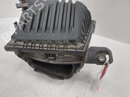 Air filter box BMW X1 (F48) xDrive 20 d | BP26838120M87 