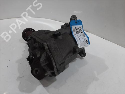 Transfer box FORD KUGA I 2.0 TDCi 4x4 | BP29417197M36 