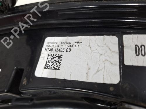 Farolim esquerdo FORD USA EDGE 2.0 TDCi AWD | BP39889227C34 - Image 5