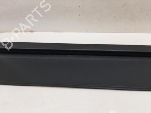 Rear parcel shelf HONDA JAZZ II (GD_, GE3, GE2) 1.3 iDSi (GD1) | BP29397485C85 