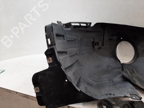 Other MERCEDES-BENZ A-CLASS (W176) A 250 (176.050) | BP37019317O1 - Image 5
