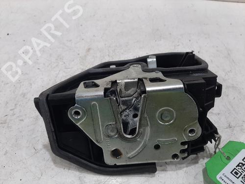 Other BMW 1 (F21) 116 d | BP31361322O1