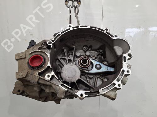 Used Gearbox Gearbox KIA VENGA (YN) 1.6 CRDi 115 (116 hp) 34149675 34149675