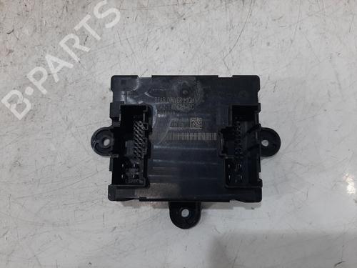Control unit JAGUAR I-PACE (X590) EV400 AWD | BP31685449M11