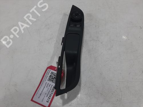 Used Switch Switch FORD FOCUS III 1.6 Ti (105 hp) 36316090 36316090
