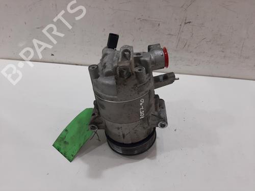 AC compressor SKODA YETI (5L) 2.0 TDI 4x4 | BP37484747M34  - Image 6