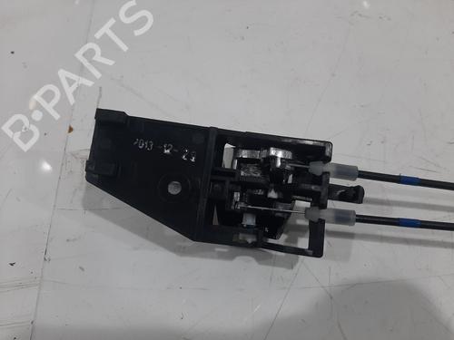 Other SUZUKI SX4 S-Cross (JY) 1.6 (AKK 416) | BP35986017O1 - Image 5