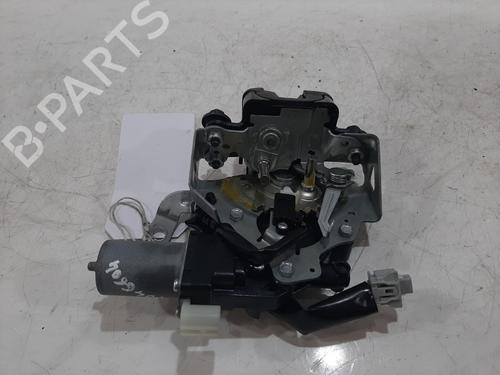 tailgate-lock-toyota-highlander-gsu7_-axuh7_-txua7_-2019-33940166 main image