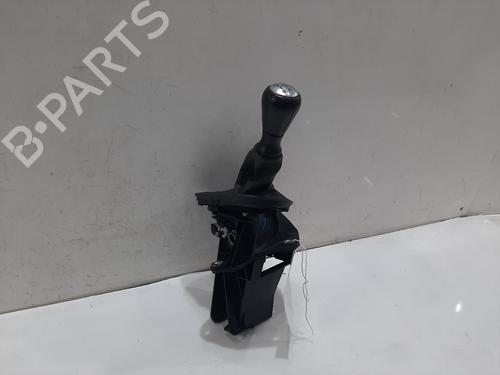 Girspak Girspak CITROËN JUMPY II Van 1.6 HDi 90 8V (90 hp) 34733287 34733287