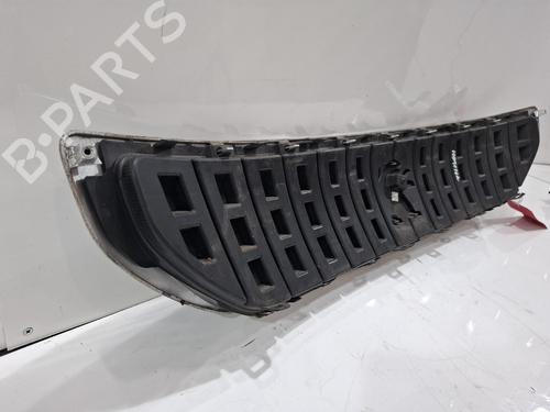 Grill PEUGEOT EXPERT Van (V_) 1.6 BlueHDi 95 | BP39694621C40 - Image 6