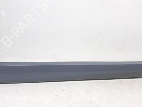 Other NISSAN LEAF (ZE1) Electric | BP26794986O1