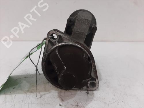 Starter HYUNDAI i20 II (GB, IB) 1.1 CRDi | BP27365245M8 